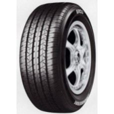 Bridgestone Turanza ER33 RFT 225/45R17 91W
